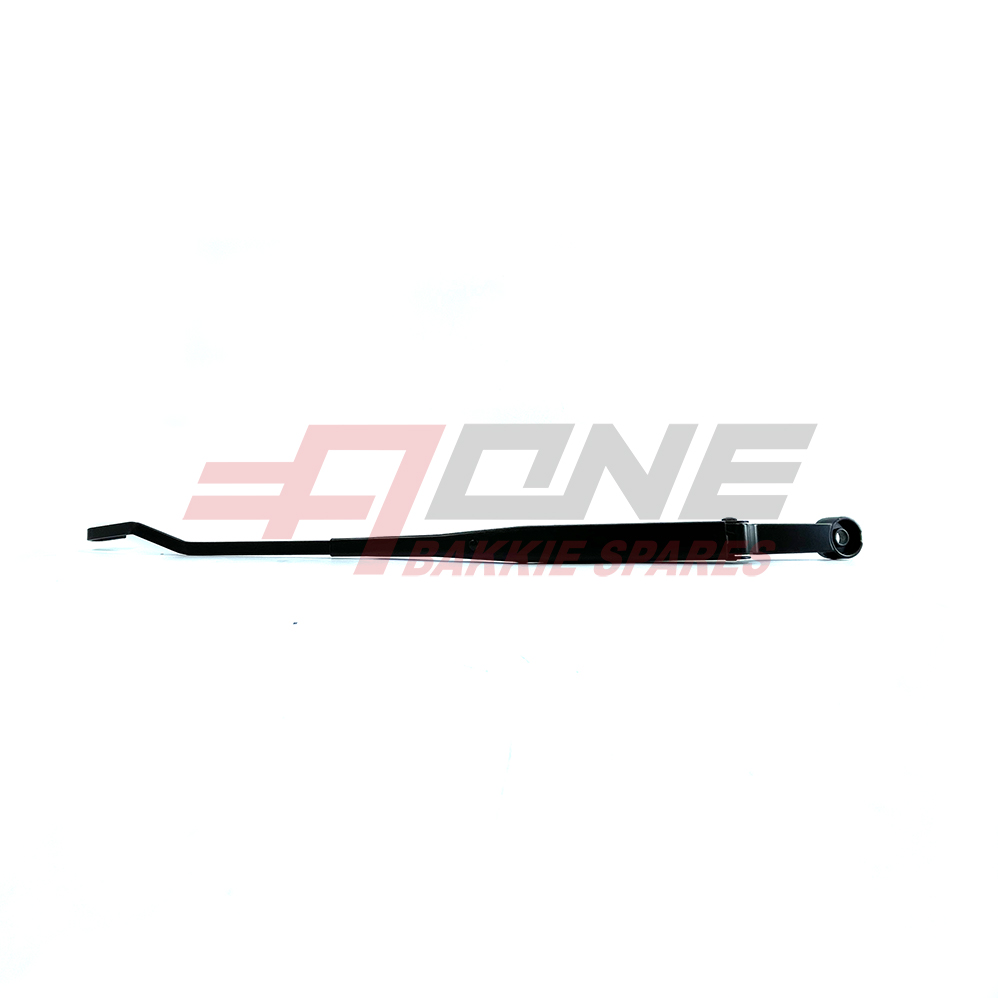 Wiper Arm Isuzu for ISUZU KB320 FRONTIER SUV — view 2